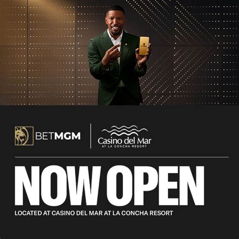 betmgm puerto rico|BetMGM launches inaugural regulated Puerto Rico sports betting .